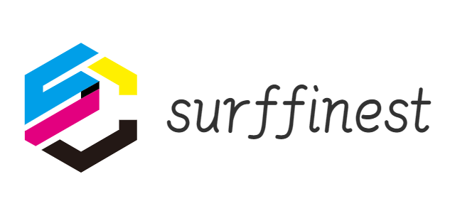 surffinest.com